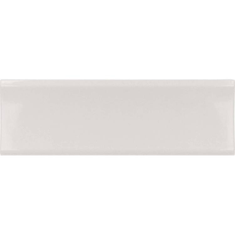 Керамическая плитка Equipe Vibe 28747 In Lunar Grey 6.5x20