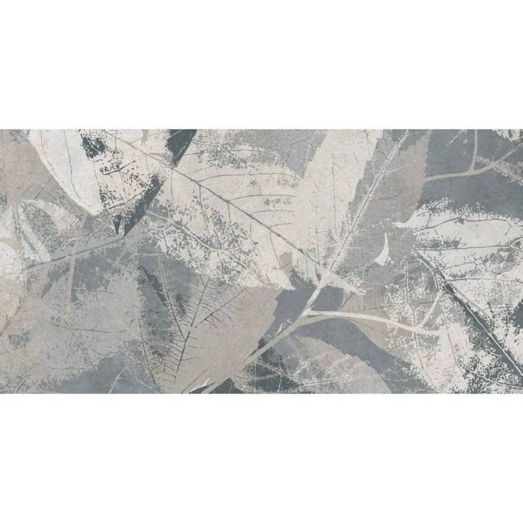 Керамогранит La Fenice Touch 12CIDEC01RET Circus Decoro Necoro Rett 60x120