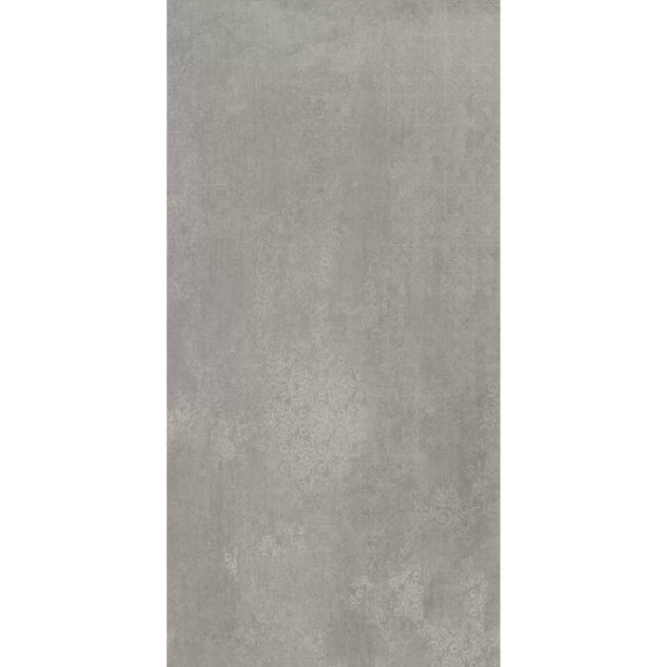 Керамогранит Century Reaction 136856 Oxygen Damask Naturale Rect 60x120