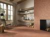 Керамогранит Ape Ceramica Argillae A037669 Fumo Rect R10 60х120 фото 20