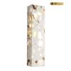Настенный светодиодный светильник Modelux Modestyle MS.150.400 BS