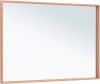 Зеркало Allen Brau Liberty 120 1.330017.60 Медь браш