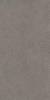 Керамогранит Porcelanosa Tourmalet 100364565 Granito C-2 L 59.6x120