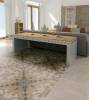 Керамогранит Kerama Marazzi Якаранда SG450520N бежевый 50.2x50.2x8.5 фото 2