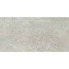 Керамогранит Gres de Aragon Urban Smooth Gris 60x120