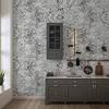 Обои флизелиновые DU&KA Lifestyle DK.23840-4 фото 3