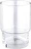 Стакан Grohe Essentials 40369 фото 4
