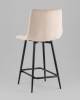 Стул Stool Group Одди Original SG007-Plb-L004 Бежевый фото 6