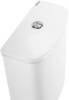 Бачок для унитаза BelBagno Prado BB10150T фото 3