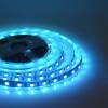 Светодиодная лента Apeyron 14,4W/m 60LED/m 5050SMD разноцветная 5M 00-310 фото 12