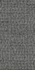 Керамогранит Arcadia Ceramica Bierzo GL1001-A Bisazza Black Glue Art 60x120 фото 2