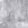 Керамогранит Staro Oasis Manhattan Gris Polished 60x60 фото 3