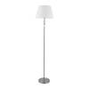 Торшер Lumion Vermont 8274/1F