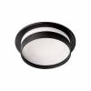 Встраиваемый светильник Citilux Hardy CL002D11 фото 2