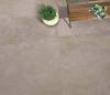 Керамогранит Primavera LR203 Montreal Grey Lapato 60x120 фото 4