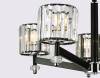 Подвесная люстра Ambrella light Traditional TR5891 фото 3