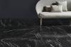 Керамогранит Museum Marquina 38567 Black EP 60х120x0.9 фото 12