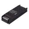 Блок питания ST Luce Скайлайн 48V ST008.148.200.1