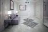 Керамогранит Absolut Keramika Mindanao 60.8x60.8 фото 7