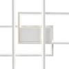Потолочный светодиодный светильник Escada Arcade 10254/3LED фото 2