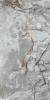 Керамогранит Etili Seramik Gediz ETI80538 Gediz  GreyPolished Rec. 60x120 фото 2