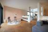 Обои флизелиновые A.S. Creation My Home My Spa 38712-5 фото 6