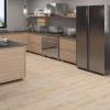 Ламинат Kastamonu Floorpan Blue 8/33 4V FP700.2 Дуб Харольд 1380x195 фото 4