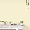 Обои флизелиновые Aura Just Kitchens G45432 фото 2