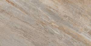 Керамогранит Grespania Indiana 44IN99R Multicolor 60x120