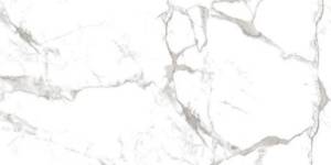 Керамогранит Art&Natura Marmo Calacata Vagli Super White Glossy 60x120