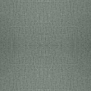 Обои флизелиновые Bernardo Bartalucci Marisa 84263-8