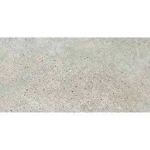 Керамогранит Gres de Aragon Urban Smooth Gris 60x120