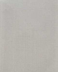 Обои Cassanie Chiara DE58112-1