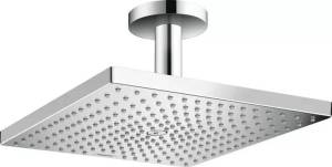 Верхний душ Hansgrohe Raindance E 26250000 хром