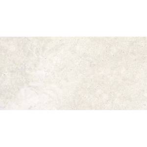 Керамогранит NT Ceramic Zeus ZS612NTT9703M Travertine Bianco 60x120