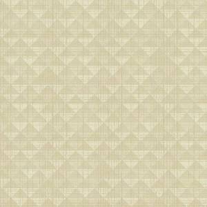 Обои KT Exclusive Geometric Effects DG11206