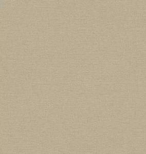 Обои AdaWall Alfa 3707-3