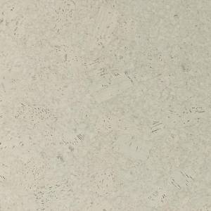 Пробковое покрытие Ibercork EasyCork Амадора бланко Замковое 910x300x10