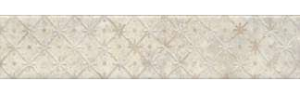 Декор Kerama Marazzi Брюссель OS/A123/26000 5 Матовый 28.5x6