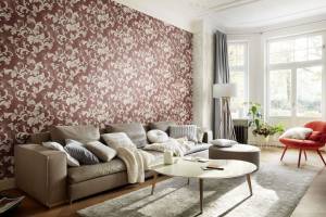 Rasch Florentine II