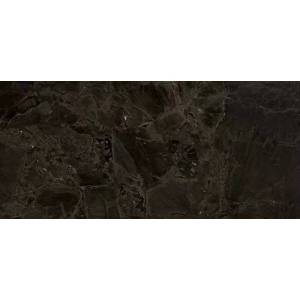 Керамогранит Imola Ceramica The Room 166847 INF BR6 260 RM 120x260