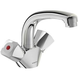 Смеситель для раковины Vidima Практик BA226AA