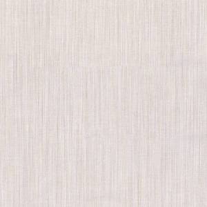 Обои Prima Italiana Colomba 80642