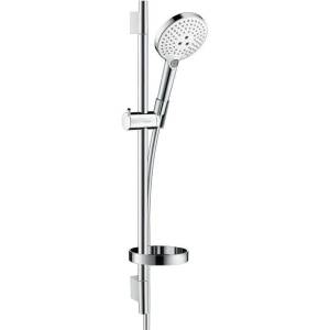 Душевой гарнитур Hansgrohe Raindance 26630400 Select S 120 3iet