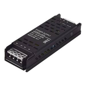 Блок питания ST Luce Скайлайн 48V ST008.148.200.1