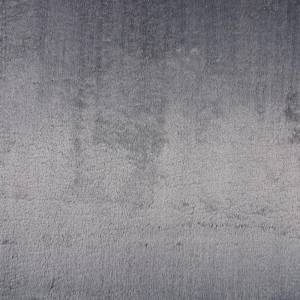Ковролин Plato Hali Vitrin 4086 Plain Anthracite 2.9м (резка)