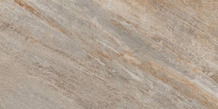 Керамогранит Grespania Indiana 44IN99R Multicolor 60x120