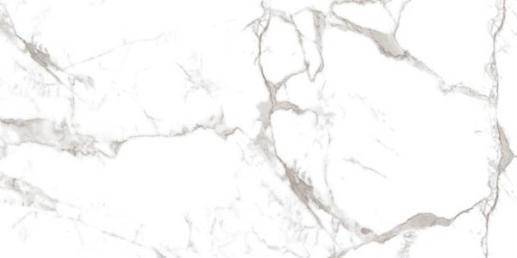 Керамогранит Art&Natura Marmo Calacata Vagli Super White Glossy 60x120