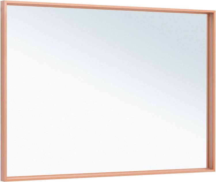 Зеркало Allen Brau Liberty 120 1.330017.60 Медь браш