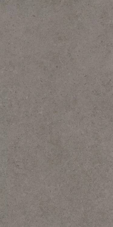 Керамогранит Porcelanosa Tourmalet 100364565 Granito C-2 L 59.6x120